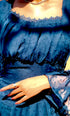 Fingi Emily Chic